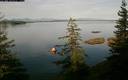 ./images/quadra/bluff/20200625/bluff20200625_195000M.jpg
