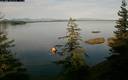 ./images/quadra/bluff/20200625/bluff20200625_195459M.jpg