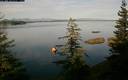./images/quadra/bluff/20200625/bluff20200625_195959M.jpg