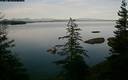 ./images/quadra/bluff/20200625/bluff20200625_201000M.jpg