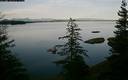 ./images/quadra/bluff/20200625/bluff20200625_201500M.jpg