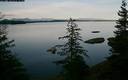 ./images/quadra/bluff/20200625/bluff20200625_202000M.jpg