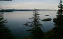 ./images/quadra/bluff/20200625/bluff20200625_202500M.jpg