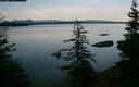 ./images/quadra/bluff/20200625/bluff20200625_203500M.jpg