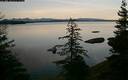 ./images/quadra/bluff/20200625/bluff20200625_204000M.jpg