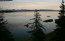 ./images/quadra/bluff/20200625/bluff20200625_204500M.jpg