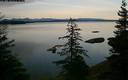 ./images/quadra/bluff/20200625/bluff20200625_205000M.jpg
