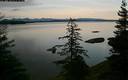 ./images/quadra/bluff/20200625/bluff20200625_205500M.jpg