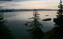 ./images/quadra/bluff/20200625/bluff20200625_210500M.jpg