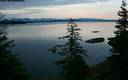 ./images/quadra/bluff/20200625/bluff20200625_211000M.jpg