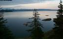 ./images/quadra/bluff/20200625/bluff20200625_211459M.jpg
