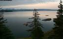 ./images/quadra/bluff/20200625/bluff20200625_212000M.jpg