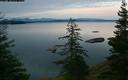 ./images/quadra/bluff/20200625/bluff20200625_212500M.jpg