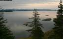 ./images/quadra/bluff/20200625/bluff20200625_212959M.jpg