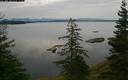 ./images/quadra/bluff/20200625/bluff20200625_214000M.jpg