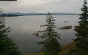 ./images/quadra/bluff/20200625/bluff20200625_214500M.jpg