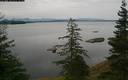 ./images/quadra/bluff/20200625/bluff20200625_215000M.jpg