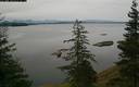 ./images/quadra/bluff/20200625/bluff20200625_215459M.jpg