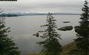 ./images/quadra/bluff/20200626/bluff20200626_045959M.jpg