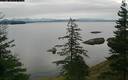 ./images/quadra/bluff/20200626/bluff20200626_051000M.jpg