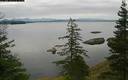 ./images/quadra/bluff/20200626/bluff20200626_051500M.jpg