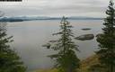 ./images/quadra/bluff/20200626/bluff20200626_052000M.jpg