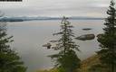 ./images/quadra/bluff/20200626/bluff20200626_052500M.jpg
