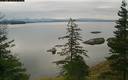 ./images/quadra/bluff/20200626/bluff20200626_052959M.jpg
