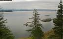 ./images/quadra/bluff/20200626/bluff20200626_054000M.jpg