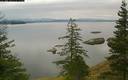 ./images/quadra/bluff/20200626/bluff20200626_054500M.jpg