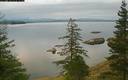 ./images/quadra/bluff/20200626/bluff20200626_055000M.jpg