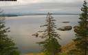 ./images/quadra/bluff/20200626/bluff20200626_055459M.jpg