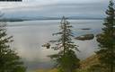 ./images/quadra/bluff/20200626/bluff20200626_060000M.jpg