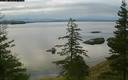 ./images/quadra/bluff/20200626/bluff20200626_060500M.jpg