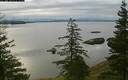 ./images/quadra/bluff/20200626/bluff20200626_061000M.jpg