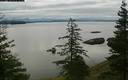 ./images/quadra/bluff/20200626/bluff20200626_061500M.jpg