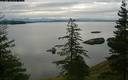 ./images/quadra/bluff/20200626/bluff20200626_061959M.jpg