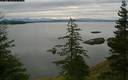 ./images/quadra/bluff/20200626/bluff20200626_062500M.jpg