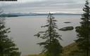 ./images/quadra/bluff/20200626/bluff20200626_063500M.jpg