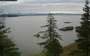 ./images/quadra/bluff/20200626/bluff20200626_064000M.jpg