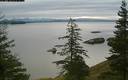 ./images/quadra/bluff/20200626/bluff20200626_064459M.jpg