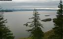 ./images/quadra/bluff/20200626/bluff20200626_065000M.jpg