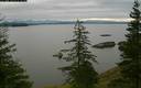 ./images/quadra/bluff/20200626/bluff20200626_065500M.jpg