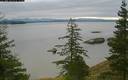 ./images/quadra/bluff/20200626/bluff20200626_070500M.jpg