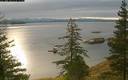 ./images/quadra/bluff/20200626/bluff20200626_070959M.jpg
