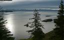 ./images/quadra/bluff/20200626/bluff20200626_071500M.jpg