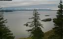 ./images/quadra/bluff/20200626/bluff20200626_072000M.jpg