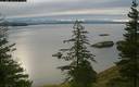 ./images/quadra/bluff/20200626/bluff20200626_072500M.jpg