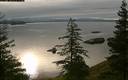 ./images/quadra/bluff/20200626/bluff20200626_073500M.jpg
