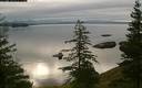 ./images/quadra/bluff/20200626/bluff20200626_074000M.jpg